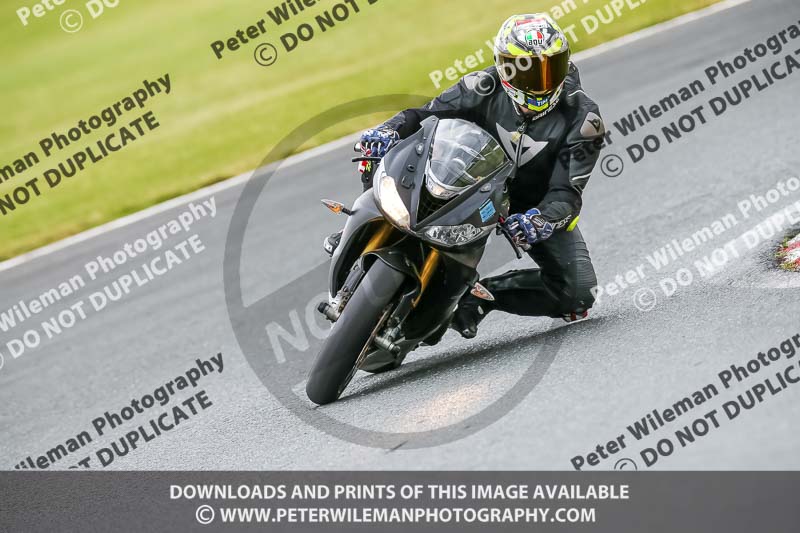 PJ Motorsport Photography 2020;anglesey;brands hatch;cadwell park;croft;donington park;enduro digital images;event digital images;eventdigitalimages;mallory;no limits;oulton park;peter wileman photography;racing digital images;silverstone;snetterton;trackday digital images;trackday photos;vmcc banbury run;welsh 2 day enduro